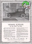 Hudson 1917 11.jpg
